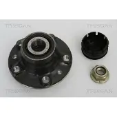 TRISCAN Radlagersatz 8530 25248