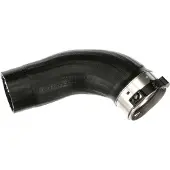 Gates 09-1412 Turbo Ladeluftschlauch für VOLVO XC40 (536)
