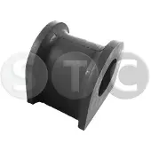 STC Lagerung, Stabilisator T444048