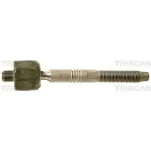 TRISCAN Axialgelenk, Spurstange 8500 29216