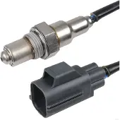 HERTH+BUSS ELPARTS Elparts Lambdasonde 70685600