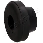 Japanparts Lagerung, Lenker RU-2672