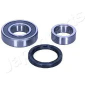 Japanparts Radlagersatz KK-28027