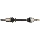 POINT GEAR Antriebswelle PNG73030