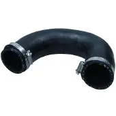 MAXGEAR 68-0571 Turbo Ladeluftschlauch für FIAT CROMA (194)