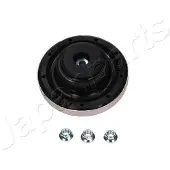 Japanparts Federbeinstützlager SM0281