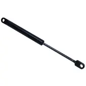 MAXGEAR Gasfeder, Motorhaube 12-2171