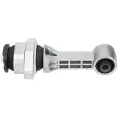 KAVO PARTS Motorlager für HYUNDAI i40 CW (VF) EEM-4099