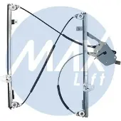 Max Fensterheber WCT148-R