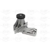 KWP Wasserpumpe 10990