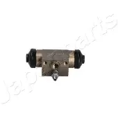 Japanparts Radbremszylinder CD-L05