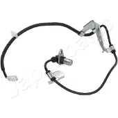 Japanparts Sensor, Raddrehzahl ABS-828