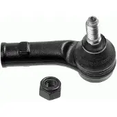 LEMFÖRDER Spurstangenkopf 10284 01