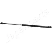 Japanparts ZS02067 Gasfeder Heckklappendämpfer für FIAT Duna Weekend (146) 528mm