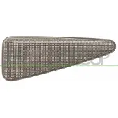 PRASCO Blinkleuchte DA2204141