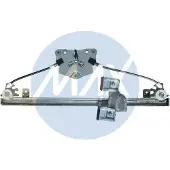 Max Fensterheber WFT265-R