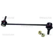 TRISCAN Stange/Strebe, Stabilisator 8500 50607