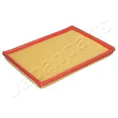 Japanparts Luftfilter Quality Tested FA-0417JM