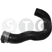 STC Ladeluftschlauch T409905