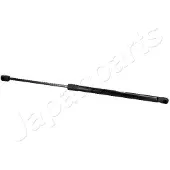 Japanparts Gasfeder, Koffer-/Laderaum ZS04058