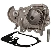 Japanparts Wasserpumpe PQ-022
