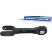 DT Spare Parts Stange Strebe Stabilisator DT SPARE PARTS passend für MERCEDES-BENZ