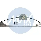 Max Fensterheber WME131-L