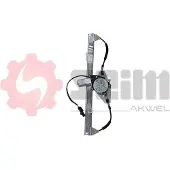 Seim Fensterheber 902646