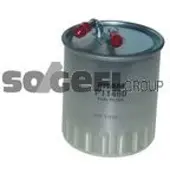 FRAM Kraftstofffilter P11460