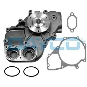 DAYCO Wasserpumpe DP1626