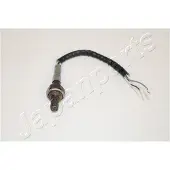Japanparts Lambdasonde OO-M06