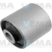 VEMA Lagerung, Lenker 210252