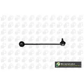 BGA Stange/Strebe, Stabilisator LS0924