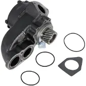 DT Spare Parts Wasserpumpe 2.15266