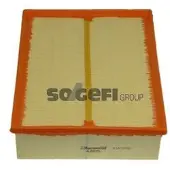 TECNOCAR Luftfilter A2035