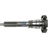 DT Spare Parts Antriebswelle 5.50390