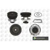 BGA Wasserpumpe CP2856