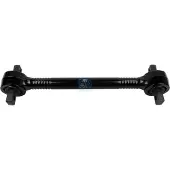 DT Spare Parts Stange Strebe Stabilisator DT SPARE PARTS IAM-Expertise passend für u.a. IVECO