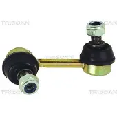 TRISCAN Stange/Strebe, Stabilisator 8500 13601