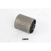 Japanparts Lagerung, Lenker RU-2466