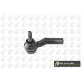BGA Spurstangenkopf Spurstange für FORD FOCUS III Turnier Vorne Links SR2321