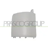 PRASCO Stoßfänger VG9211163