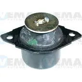 VEMA Lagerung, Motor 430379