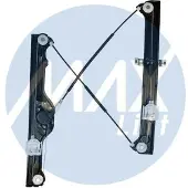 Max Fensterheber WBM222-L