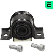 OPTIMAL Lagerung, Stabilisator F8-8106