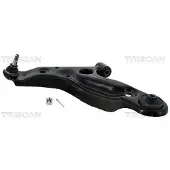 TRISCAN Lenker, Radaufhängung 8500 105006