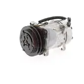 AKS Kompressor, Klimaanlage 851717N
