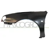 PRASCO Kotflügel ty0873004 vorne links für TOYOTA