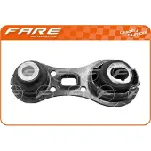 FARE Sa Lagerung, Motor 4050