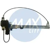 Max Fensterheber WRN200-L